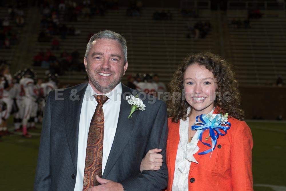 Homecoming Night 70.jpg